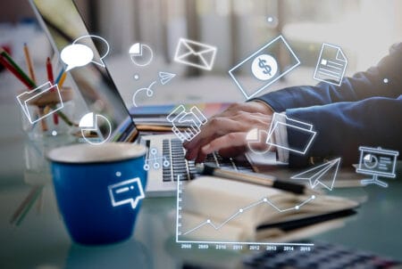 O que vem depois do Pix? Worldpay lista tendências de consumo digital que devem dominar o Brasil até 2030 O que vem depois do Pix? Worldpay lista tendências de consumo digital que devem dominar o Brasil até 2030
