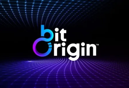 BitGo e Bit Origin firmam parceria estratégica para gestão de ativos digitais BitGo e Bit Origin firmam parceria estratégica para gestão de ativos digitais