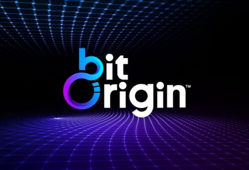 BitGo e Bit Origin firmam parceria estratégica para gestão de ativos digitais