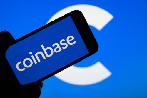Coinbase rebate acusações de favorecimento político feitas pelo senador Chris Murphy Coinbase rebate acusações de favorecimento político feitas pelo senador Chris Murphy