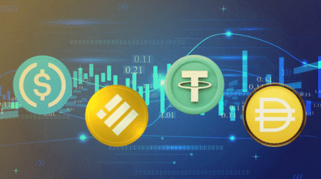 Conduit lança Named Payouts, nova solução para pagamentos globais com stablecoins