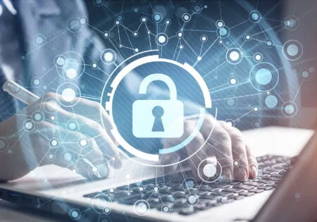 “Brasil é laboratório global para fraudes digitais”, afirma CEO da iProov “Brasil é laboratório global para fraudes digitais”, afirma CEO da iProov