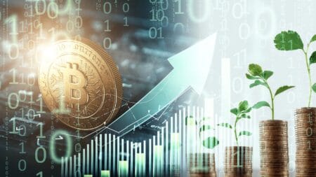 FGV EESP está com inscrições abertas para a 6ª Edição do Desafio de Dados de Moedas Digitais