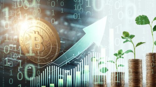FGV EESP está com inscrições abertas para a 6ª Edição do Desafio de Dados de Moedas Digitais