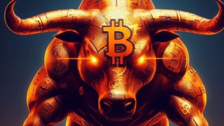 Análise - Nova máxima histórica do BTC, alta do ETH e valorização do Zec