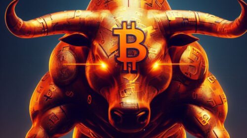 Análise - Nova máxima histórica do BTC, alta do ETH e valorização do Zec