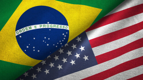Entenda o “shutdown” dos EUA e o impacto para o Brasil