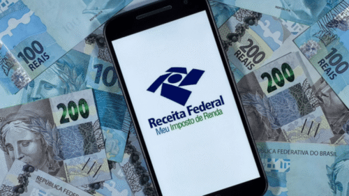 beneficiados com isenção do Imposto de Renda