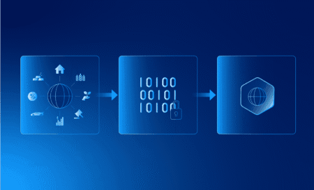 Nova plataforma RWA Monitor integra redes blockchain e eleva a transparência no mercado brasileiro de ativos tokenizados