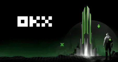 Conheça o OKX Rubix: solução ponte entre o sistema financeiro tradicional e o universo digital
