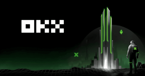 Conheça o OKX Rubix: solução ponte entre o sistema financeiro tradicional e o universo digital Conheça o OKX Rubix: solução ponte entre o sistema financeiro tradicional e o universo digital