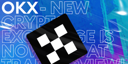 Conheça o OKX Rubix: solução ponte entre o sistema financeiro tradicional e o universo digital Conheça o OKX Rubix: solução ponte entre o sistema financeiro tradicional e o universo digital