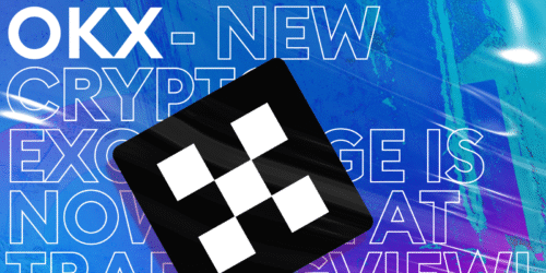 Conheça o OKX Rubix: solução ponte entre o sistema financeiro tradicional e o universo digital