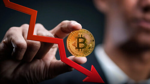 Análise - Queda do Bitcoin e retomada de alta, queda do ETH e recuperação da ZEC
