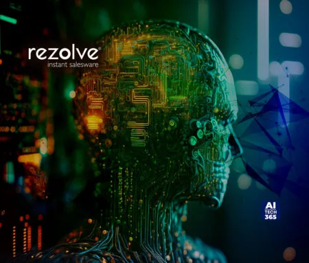 Rezolve Ai adquire Subsquid: construindo a espinha dorsal de dados e pagamentos da economia de IA