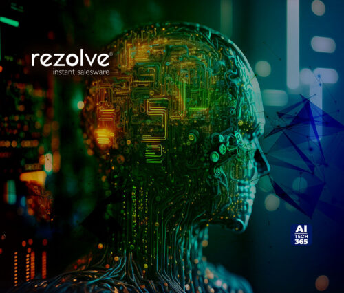 Rezolve Ai adquire Subsquid: construindo a espinha dorsal de dados e pagamentos da economia de IA