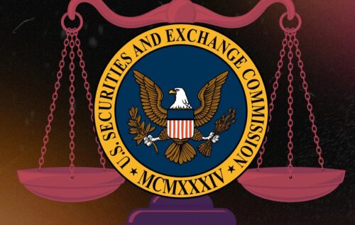 As “Isenções para Inovação” da SEC podem redefinir a regulamentação de criptoativos nos EUA