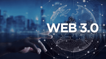 Amplify Digital e Revolution Network unem forças para lançar nova era Web3 para criadores