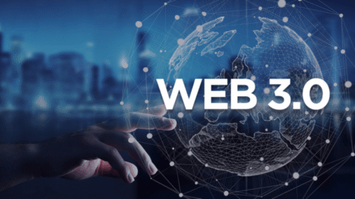 Amplify Digital e Revolution Network unem forças para lançar nova era Web3 para criadores