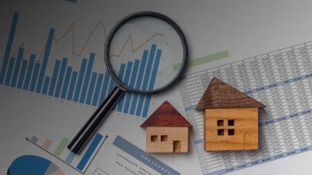 INVESTSMART XP detalha impacto nos Fundos Imobiliários da queda da MP 1303