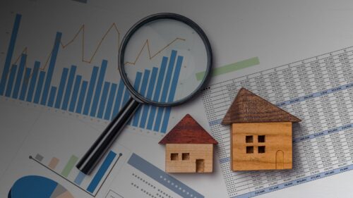INVESTSMART XP detalha impacto nos Fundos Imobiliários da queda da MP 1303 INVESTSMART XP detalha impacto nos Fundos Imobiliários da queda da MP 1303