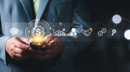 Fintech Trends 2025 conecta pessoas e empresas a oportunidades do universo financeiro
