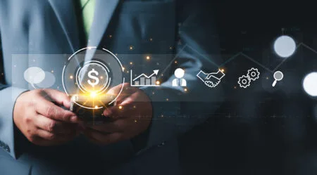 Fintech Trends 2025 conecta pessoas e empresas a oportunidades do universo financeiro