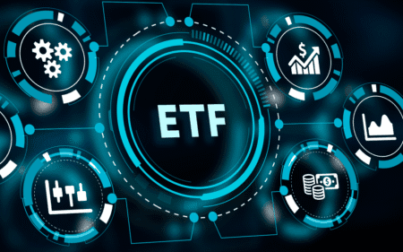 Genial Investimentos lança seu primeiro ETF
