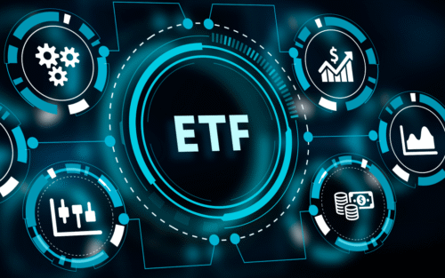 Genial Investimentos lança seu primeiro ETF