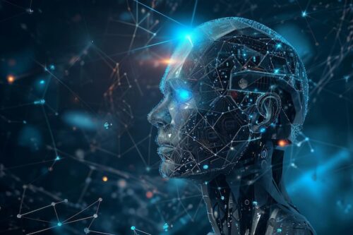 Como utilizar IA para automatizar operações financeiras?
