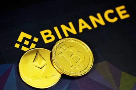 Binance registra US$ 14,8 bilhões em entradas líquidas no 3º trimestre e consolida posição como principal destino de capital no mercado cripto Binance registra US$ 14,8 bilhões em entradas líquidas no 3º trimestre e consolida posição como principal destino de capital no mercado cripto