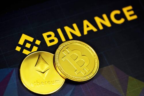 Binance registra US$ 14,8 bilhões em entradas líquidas no 3º trimestre e consolida posição como principal destino de capital no mercado cripto