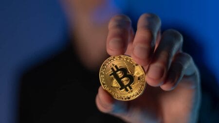 MB | Mercado Bitcoin oferece bitcoin com proteção contra perdas para combater medo dos investidores iniciantes