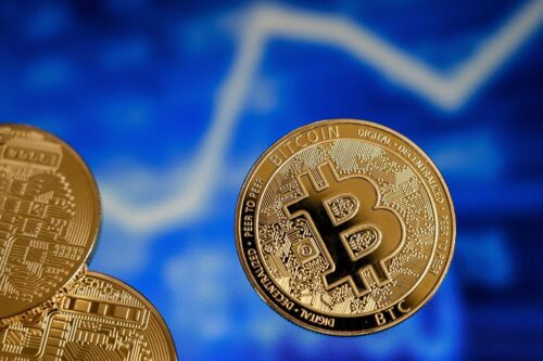 Novo relatório - Bitcoin se consolida como peça-chave para o sucesso das empresas