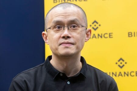 A Binance fará o que puder para resgatar as criptomoedas, não o governo, diz a CZ