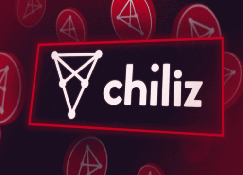 Chiliz destaca papel da descentralização e novos modelos de patrocínio no Congresso Brasileiro de Esports
