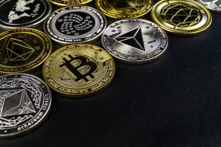 Análise - Rali de alta do Bitcoin, alta do ETH e destaque para Zcash