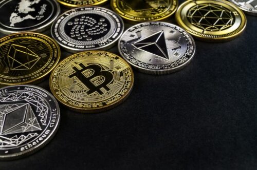 Análise - Rali de alta do Bitcoin, alta do ETH e destaque para Zcash