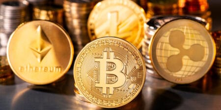 Mercados Cripto e FX na América Latina: Análise e Perspectiva Semanal Mercados Cripto e FX na América Latina: Análise e Perspectiva Semanal