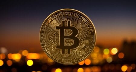 Bitcoin a apenas 15% de sua máxima histórica: ainda vale investir? Bitcoin a apenas 15% de sua máxima histórica: ainda vale investir?