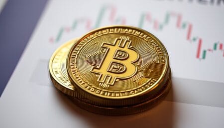 Nu Asset lança NCDI11, o primeiro ETF com exposição ao Tesouro Selic Nu Asset lança NCDI11, o primeiro ETF com exposição ao Tesouro Selic