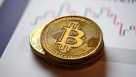 Nu Asset lança NCDI11, o primeiro ETF com exposição ao Tesouro Selic
