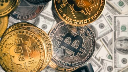 Análise – Possível retomada de alta do Bitcoin, baixa do ETH e destaque para a PAX Gold Análise - Possível retomada de alta do Bitcoin, baixa do ETH e destaque para a PAX Gold