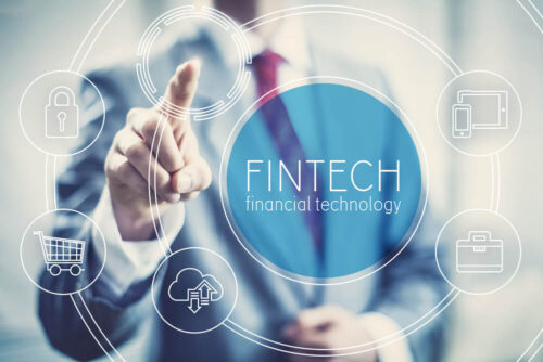 Com crescimento de 13% no mercado de fintechs, bancos são impulsionados a reverem critérios tradicionais para empréstimos