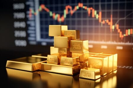 BTG Pactual Asset Management lança GOLB11, primeiro ETF de ouro do Brasil com estrutura inovadora de derivativos e LFTs 