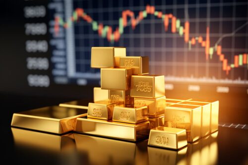 BTG Pactual Asset Management lança GOLB11, primeiro ETF de ouro do Brasil com estrutura inovadora de derivativos e LFTs  BTG Pactual Asset Management lança GOLB11, primeiro ETF de ouro do Brasil com estrutura inovadora de derivativos e LFTs