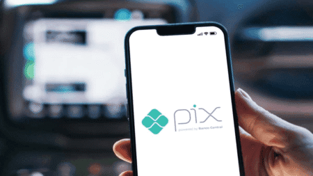 Todos de olho no Pix: o mundo já percebeu que criamos o futuro do dinheiro