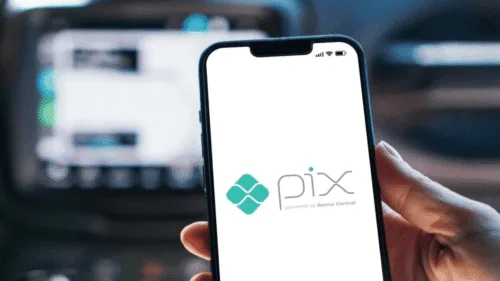 Todos de olho no Pix: o mundo já percebeu que criamos o futuro do dinheiro