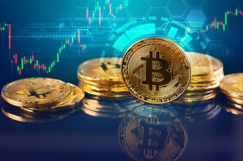 Comentário semanal sobre a evolução recente do mercado cripto – por Yoandris Rives Rodríguez, Gerente Regional para a América Latina na B2BinPay Comentário semanal sobre a evolução recente do mercado cripto – por Yoandris Rives Rodríguez, Gerente Regional para a América Latina na B2BinPay
