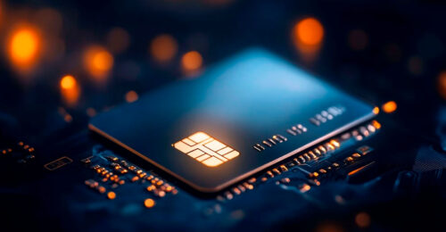 Crédito, IA e inclusão financeira: como algoritmos podem expandirou limitar o acesso ao sistema bancário